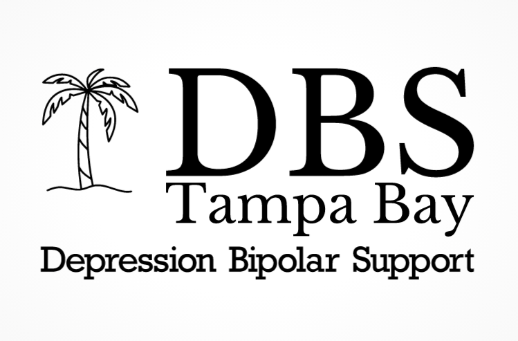 DBS Tampa Bay 